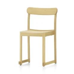 Ateiler stol