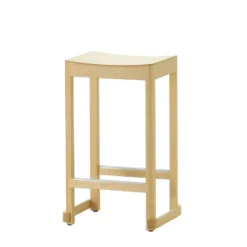 Ateiler stol