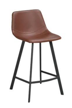 Auburn barstol