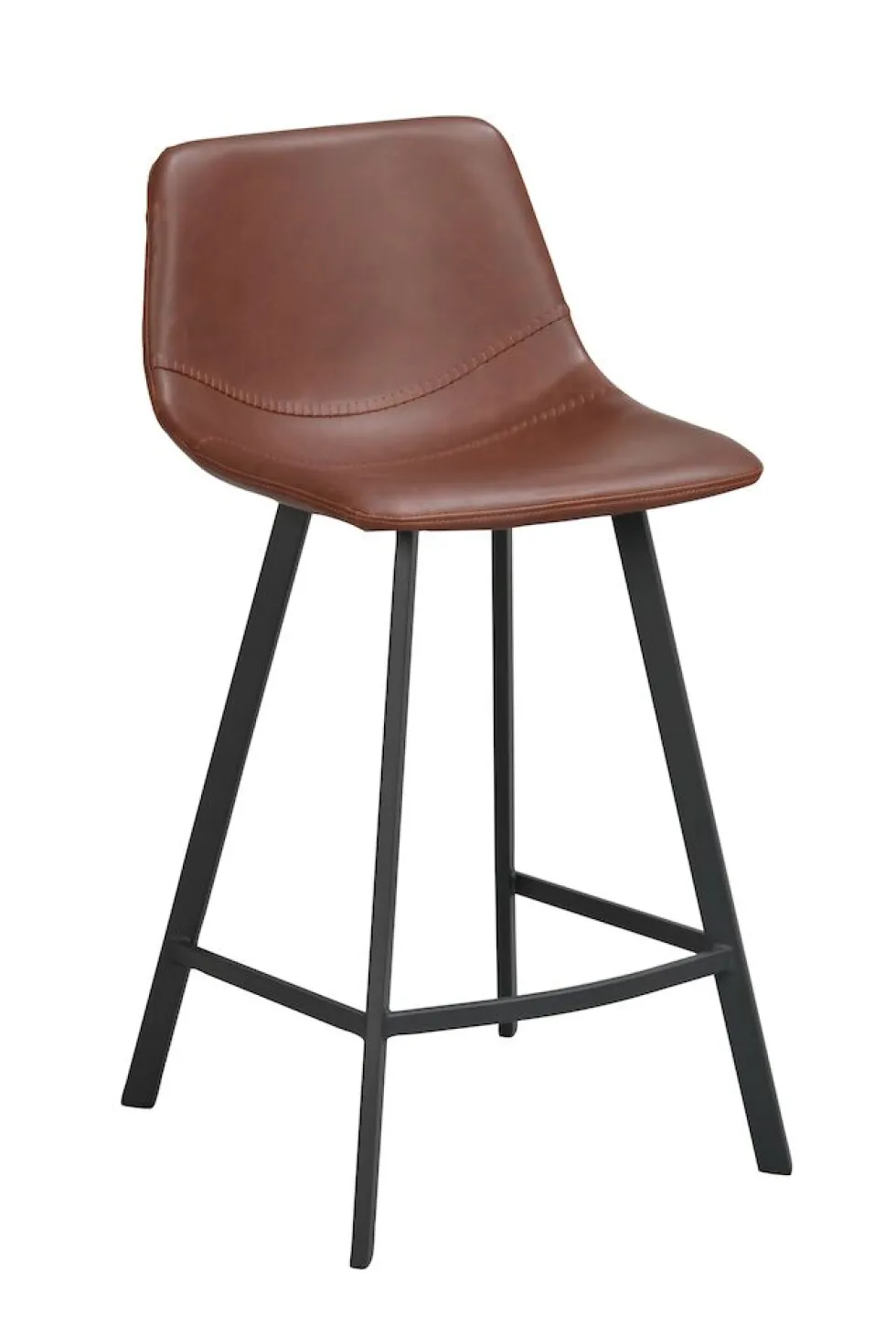 Auburn barstol