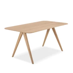 Ava matbord 200