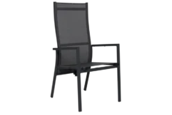 Avanti positionsstol