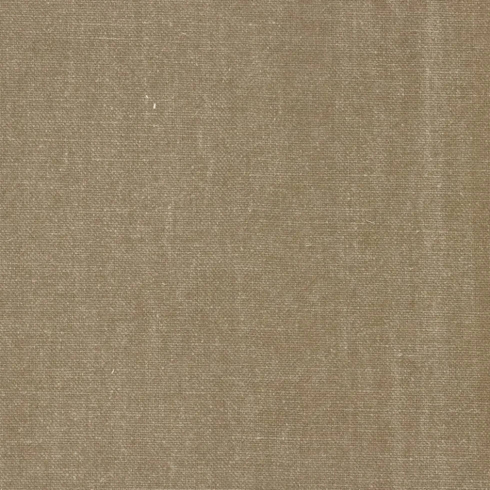 Avignon 2,5-sits+divan soffa