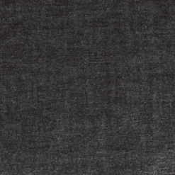 Avignon 3-sits soffa