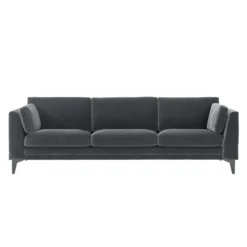 Avignon 4-sits soffa