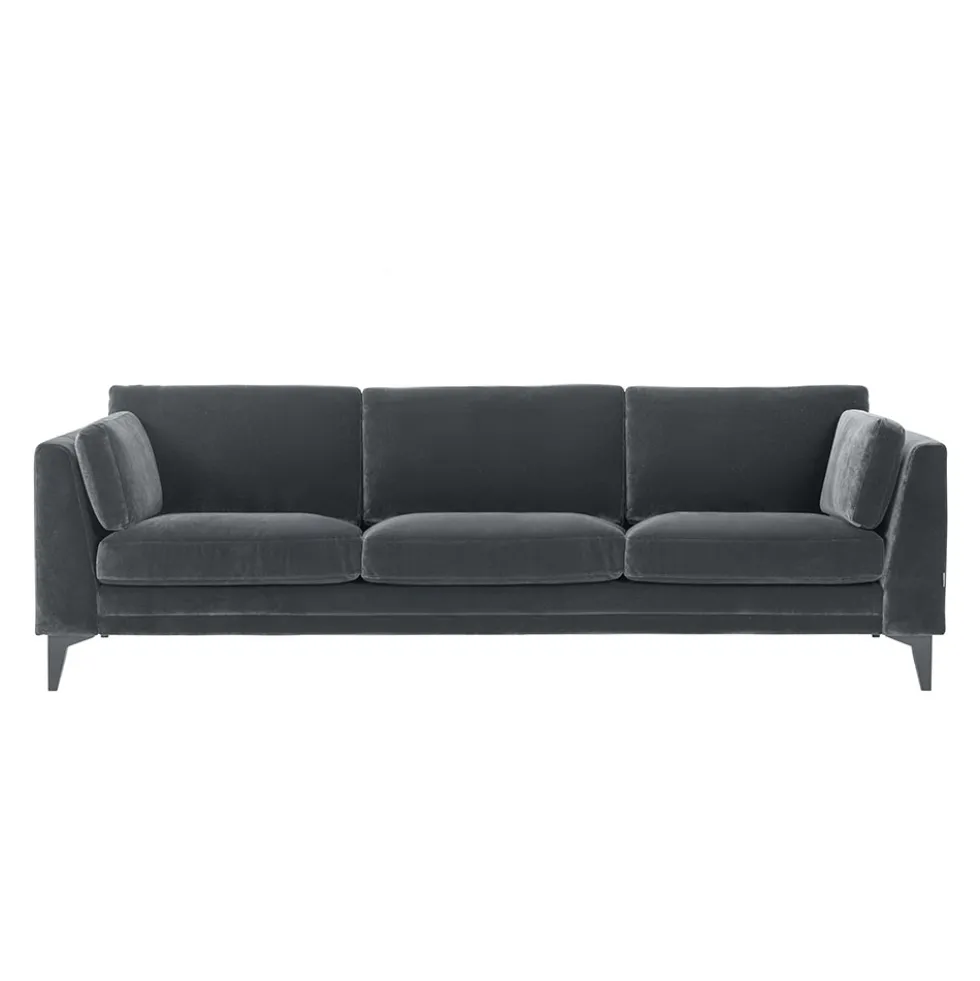 Avignon 4-sits soffa