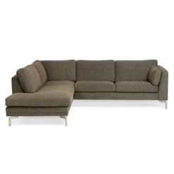 Avignon 4-sits soffa