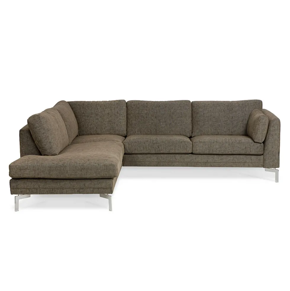 Avignon 4-sits soffa