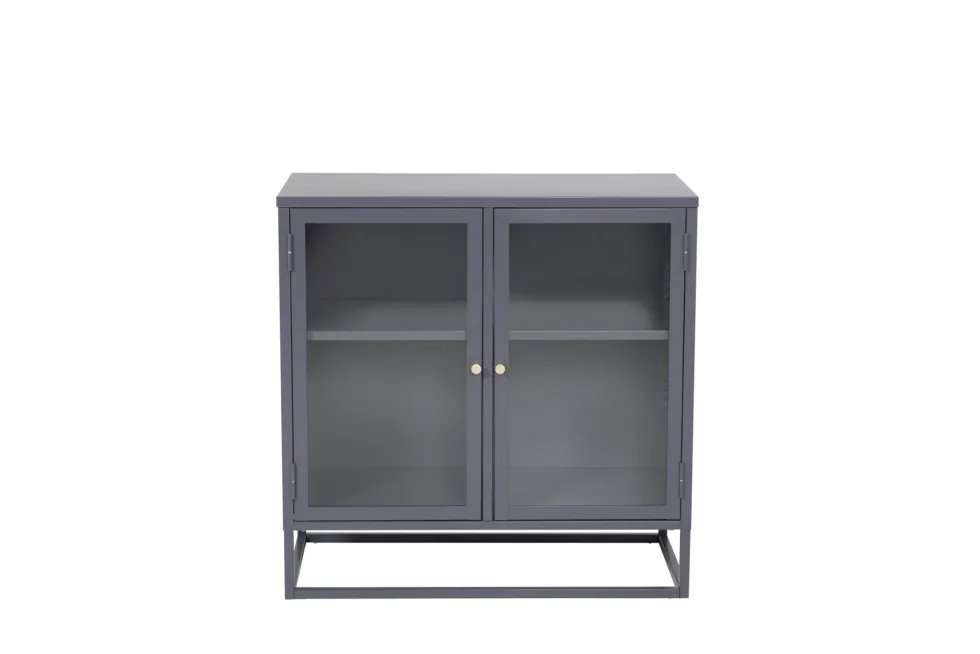 Bakal Skåp 40 x 85 x 85