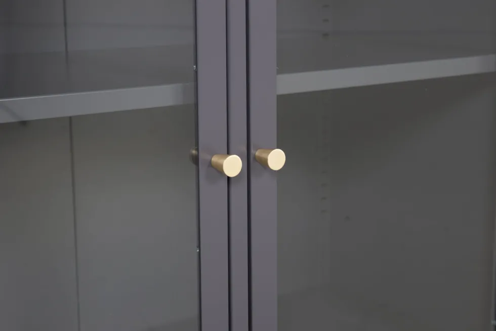 Bakal Skåp 40 x 85 x 85