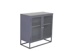 Bakal Skåp 40 x 85 x 85