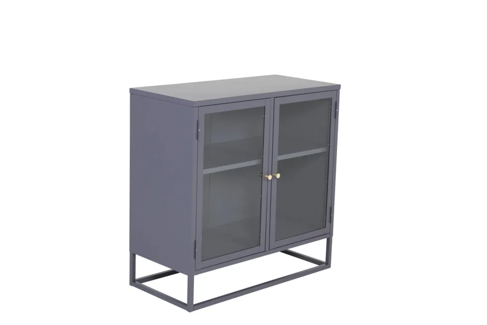 Bakal Skåp 40 x 85 x 85