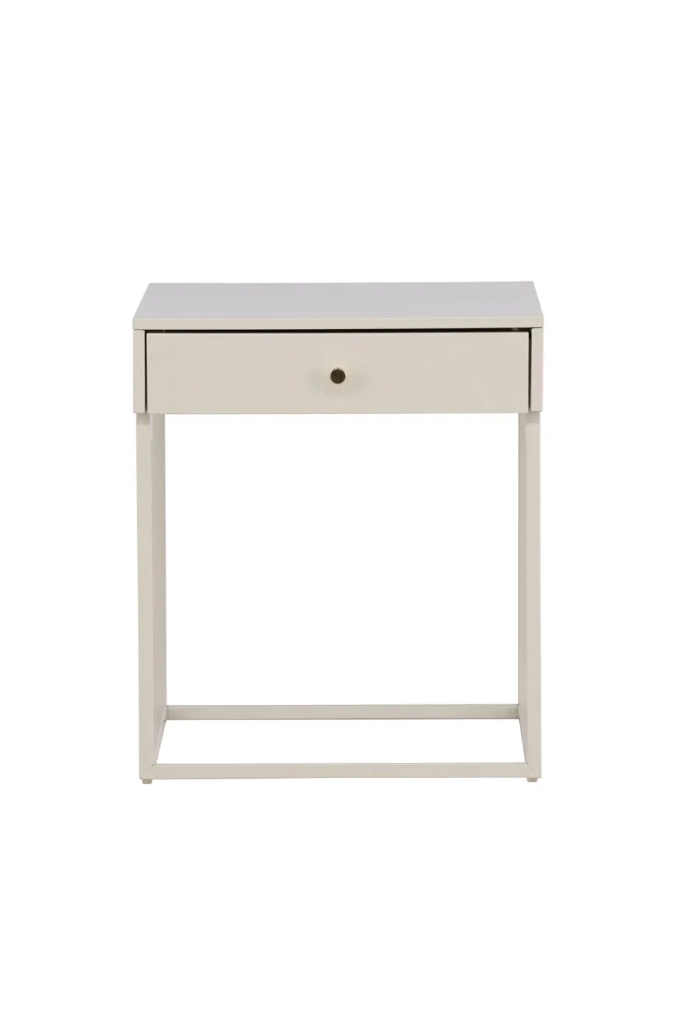Bakal Skåp 41 x 50 x 43 Beige