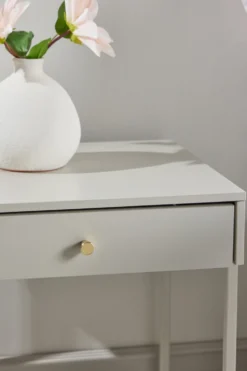 Bakal Skåp 41 x 50 x 43 Beige
