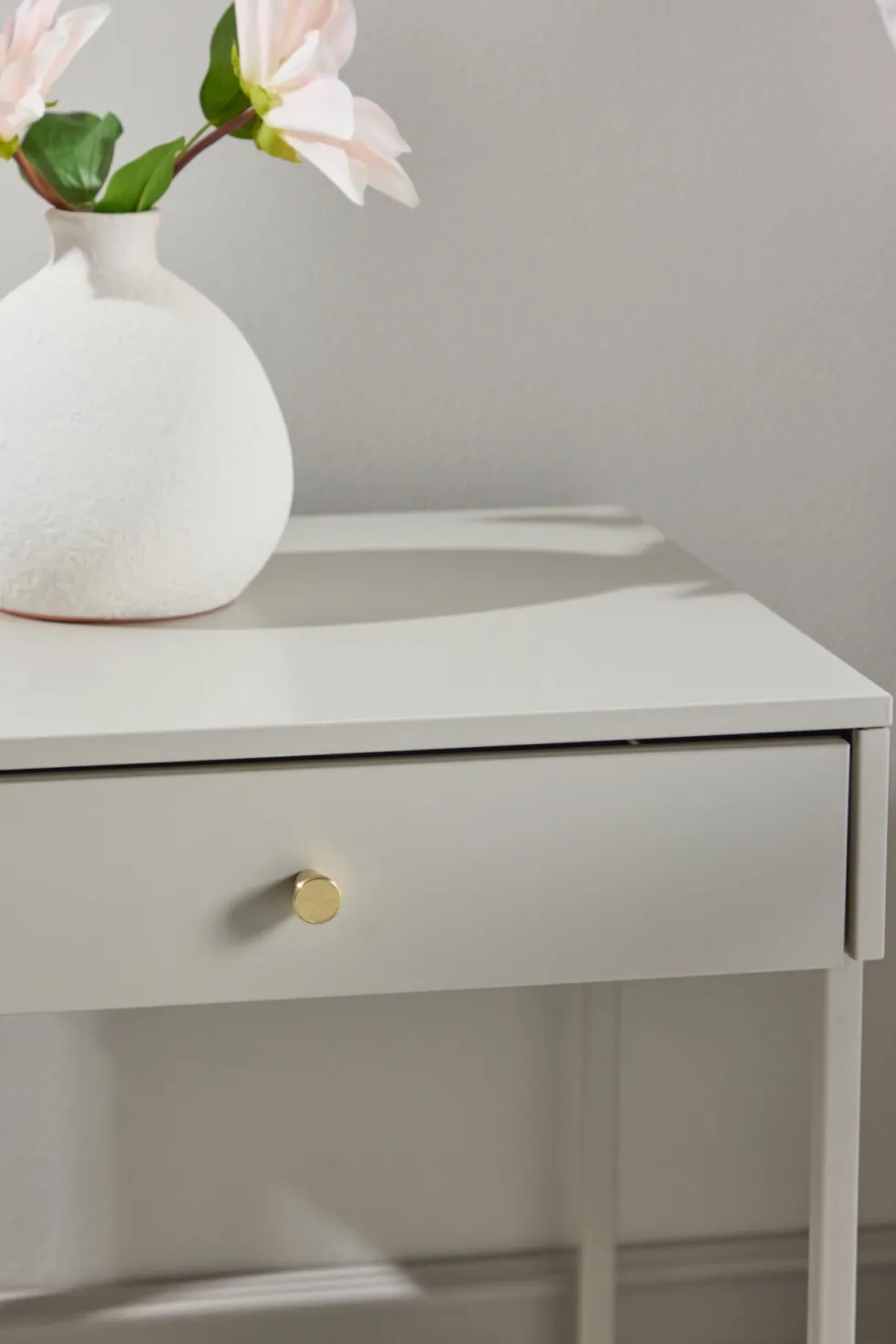Bakal Skåp 41 x 50 x 43 Beige