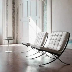 Barcelona Chair Relax