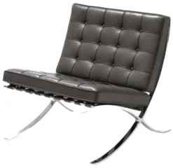 Barcelona Chair Relax