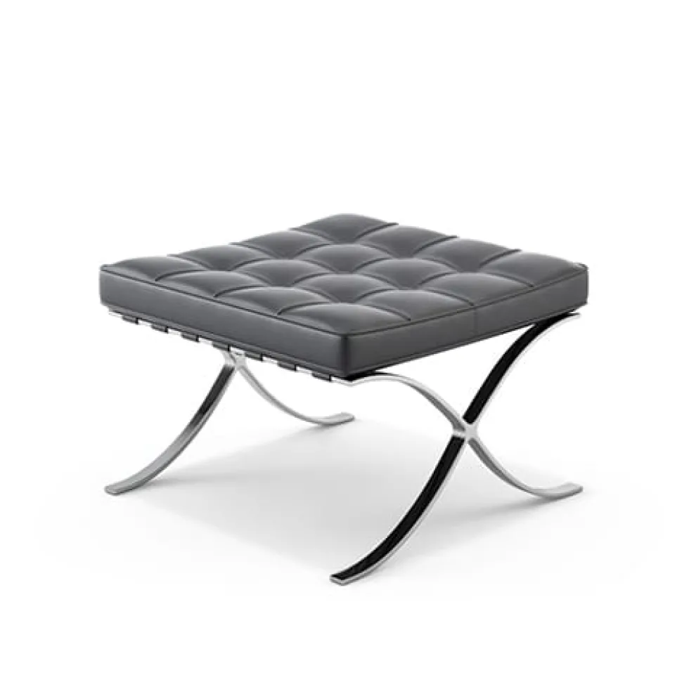 Barcelona stool Relax