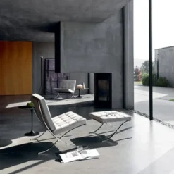 Barcelona stool Relax