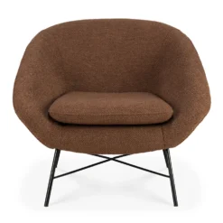 Barrow lounge chair