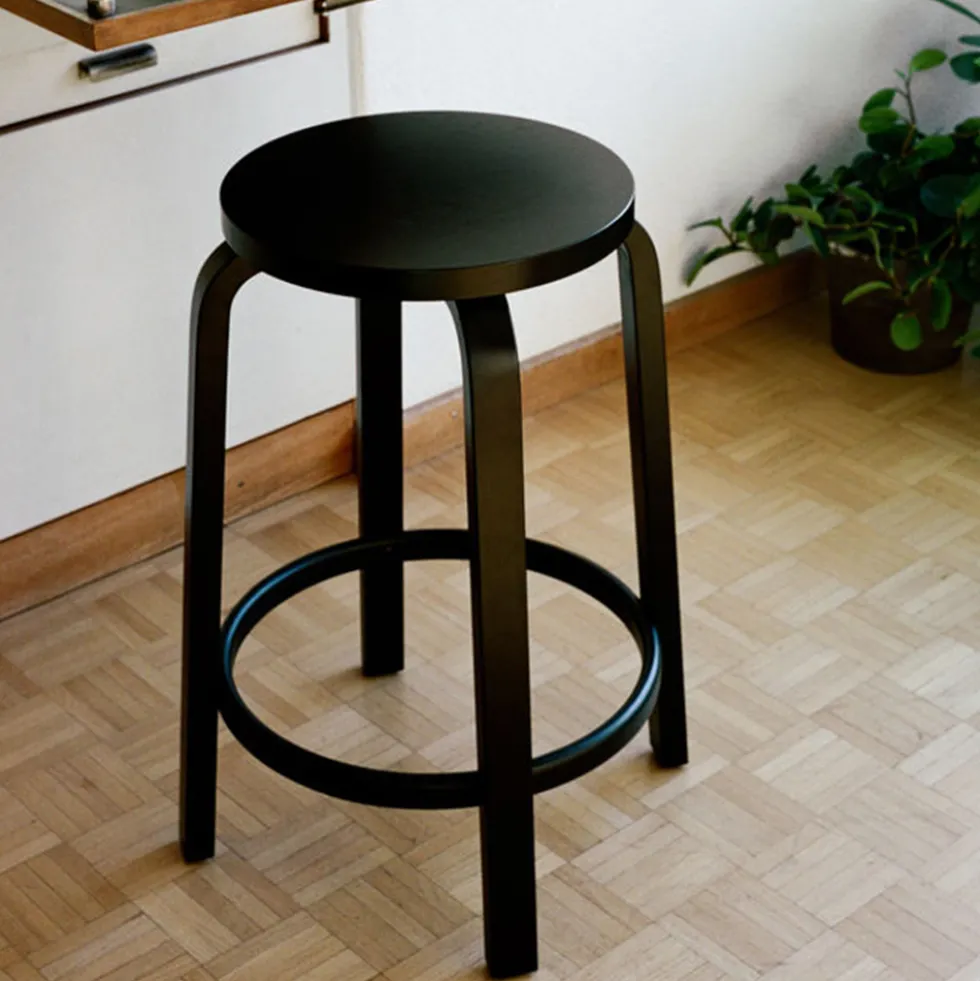 Bar stool 64