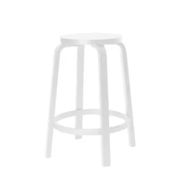 Bar stool 64