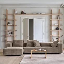 Baseline divansoffa 325