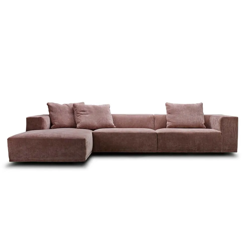 Baseline divansoffa 325