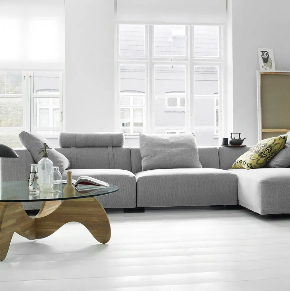 Baseline divansoffa 325