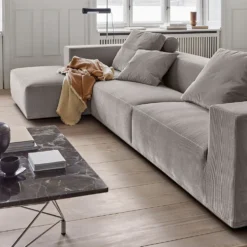 Baseline divansoffa 325