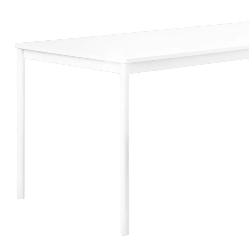 Base table matbord 140