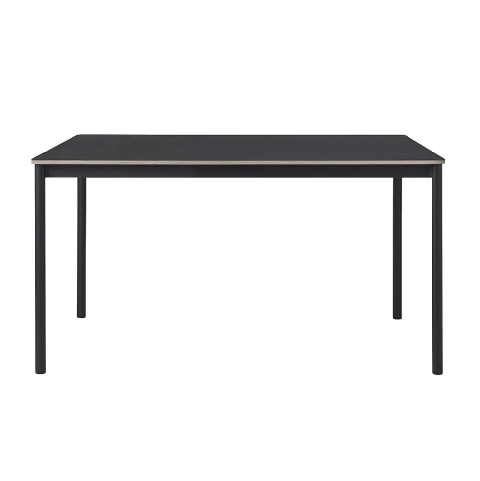 Base table matbord 140