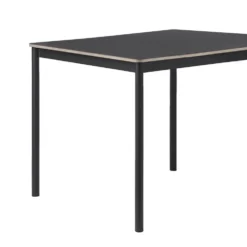 Base table matbord 140