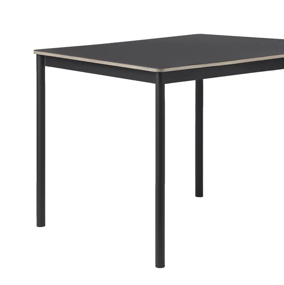 Base table matbord 140