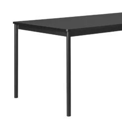 Base table matbord 140