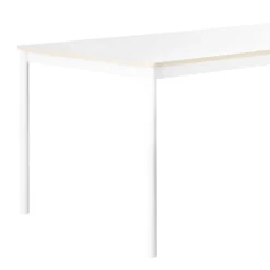 Base table matbord 140