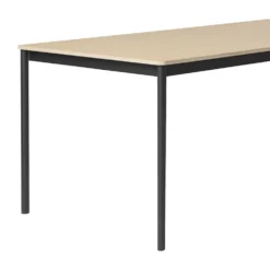 Base table matbord 250