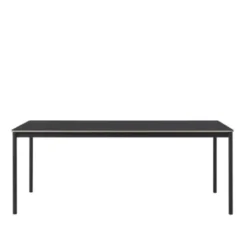 Base table matbord 190