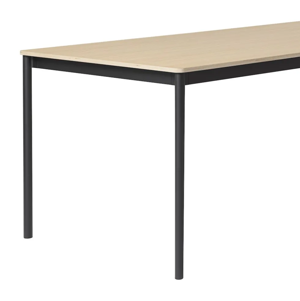 Base table matbord 190