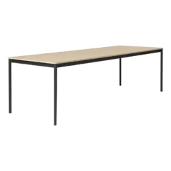 Base table matbord 190