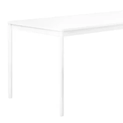 Base table matbord 190