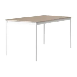 Base table matbord 190