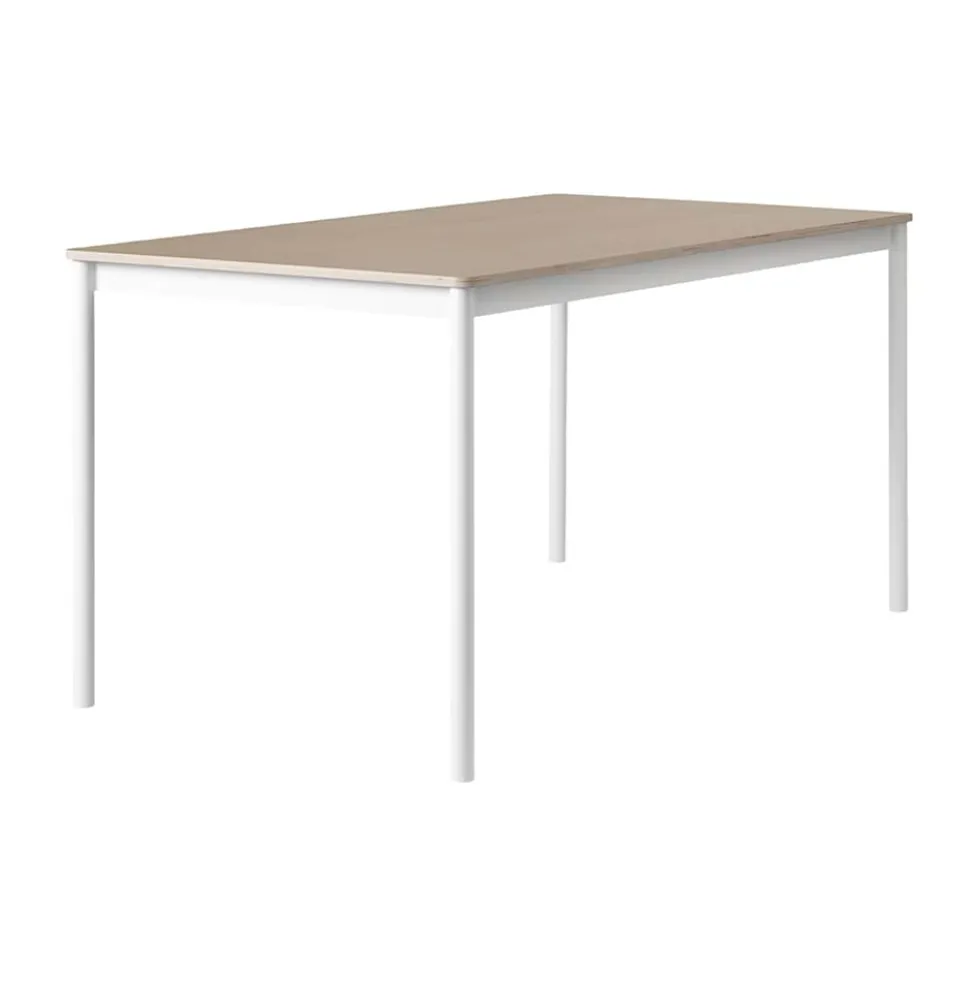 Base table matbord 190