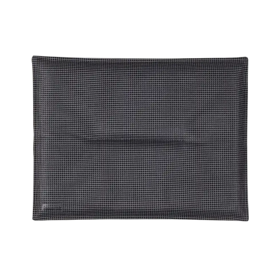 Basics Bistro Sittdyna 28 x 38 cm – Fermob