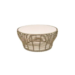 Basket soffbord 95