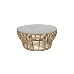 Basket soffbord 95