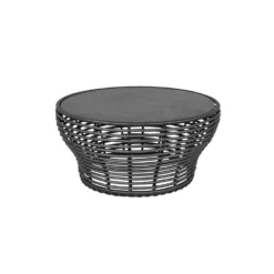 Basket soffbord 95