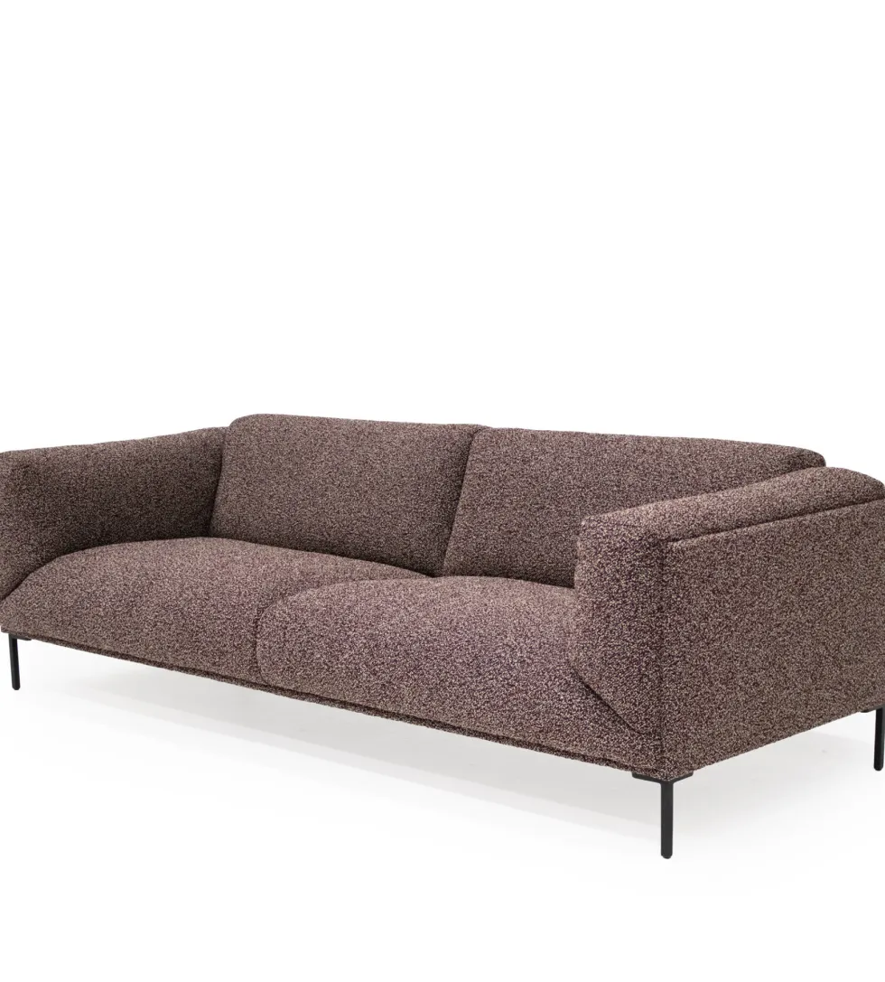 Bastille – Soffa 3,5-sits