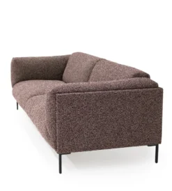 Bastille – Soffa 3,5-sits