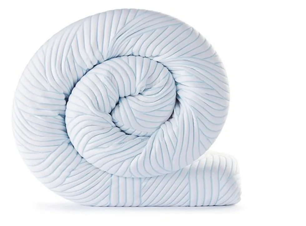 Bäddmadrass PRO Luxe SmartCool